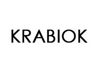Krabiok Krabiok