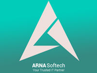 Arna Softech Private Limited Arna Softech Private Limited