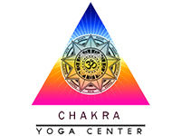 Chakra Yoga Chakra Yoga