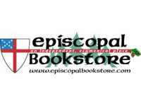 Episcopal Bookstore Episcopal Bookstore