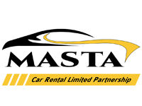 Masta Car Rental Masta Car Rental