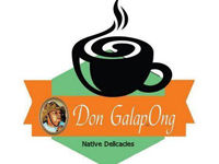Don Galapong