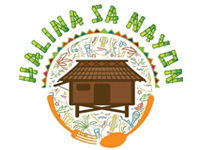 Halina sa Nayon