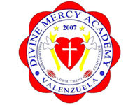 Divine Mercy Academy Divine Mercy Academy