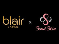 Blair Cosmetics and Seoul Skin Inc. Valenzuela