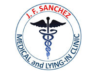 JF Sanchez Medical & Lying-In Clinic
