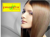 Pretfix Hair Salon