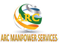 A.R.C Manpower Services 