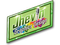 Jhevin Graphics & Printing
