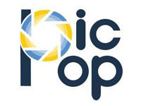 PicPop Photobooth
