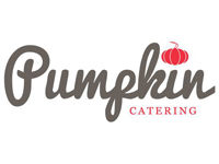 Pumpkin Catering