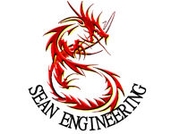 Sean Engineering and Technical Services 