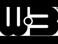 W.B. Glass & Aluminum Supply