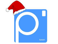 Picturetown Photography
