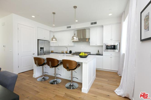 Cơ hội cho vay thế chấp đầu tiên - Los Angeles, CA - 7920 Glider Avenue
