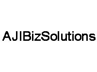 AJI Business Solutions