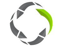 Eastvantage Business Solutions Inc.