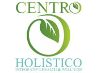Centro Holistico
