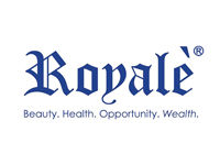 Royale Business Club International