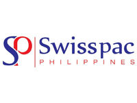 Swisspac Philippines