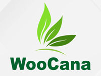 WooCana CBD Oil WooCana CBD Oil
