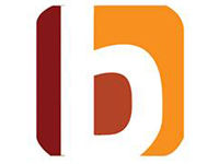 Bangkok Condo Finder Bangkok Condo Finder