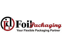 Foil Packaging Co.,Ltd Foil Packaging Co.,Ltd