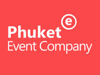 Phuket Event Phuket Event
