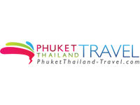 Phuket Thailand Travel and Tour Phuket Thailand Travel and Tour