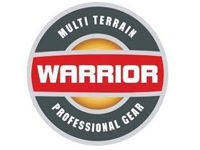 Warrior Safety Shoes Thailand Warrior Safety Shoes Thailand
