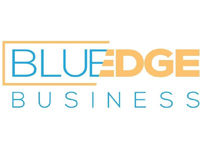 Blue Edge Business Solution Blue Edge Business Solution