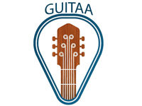 Guitaa - Chords For any Song Guitaa - Chords For any Song