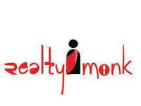 RealtyMonk RealtyMonk