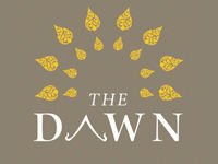 The Dawn Medical Rehab and Wellness Centre The Dawn Medical Rehab and Wellness Centre