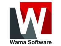 Hire Mean Stack Developer | Mean Stack Development Company | Wama Software Hire Mean Stack Developer | Mean Stack Development Company | Wama Software