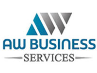 AW Business Services AW Business Services