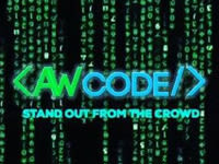 Awcode Awcode