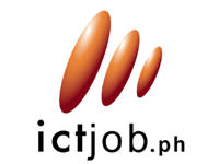 ictjob.ph