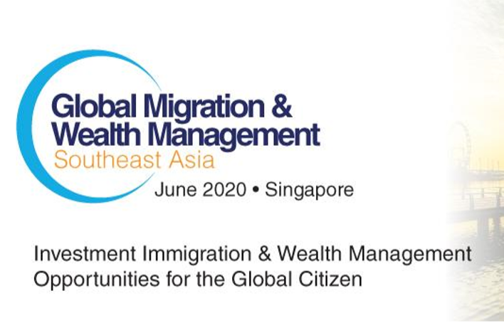 Investment Immigration Challenges and Opportunities