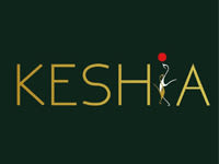 Keshia Store Keshia Store