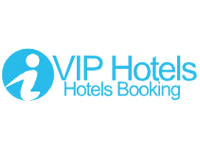 VIP Hotels and Travels
