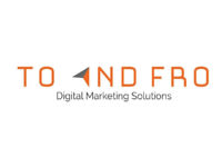 To and Fro Digital Marketing Solutions