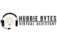 Hubbie Bytes Virtual Assistant