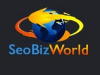 SEOBizWorld-Digital Marketing SEOBizWorld-Digital Marketing