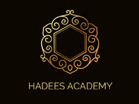 Hadees Academy Hadees Academy