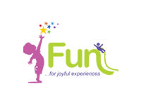 Fun Play System Fun Play System