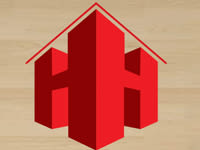Hassan and Hussain Enterprises Hassan and Hussain Enterprises