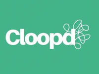 Cloopd