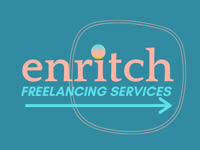 Enritch Freelancing Services