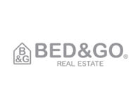 BedandGo Real Estate BedandGo Real Estate